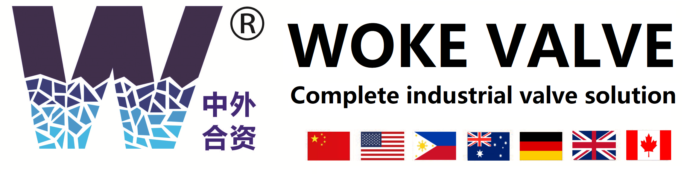 沃克閥門（天津）有限公司